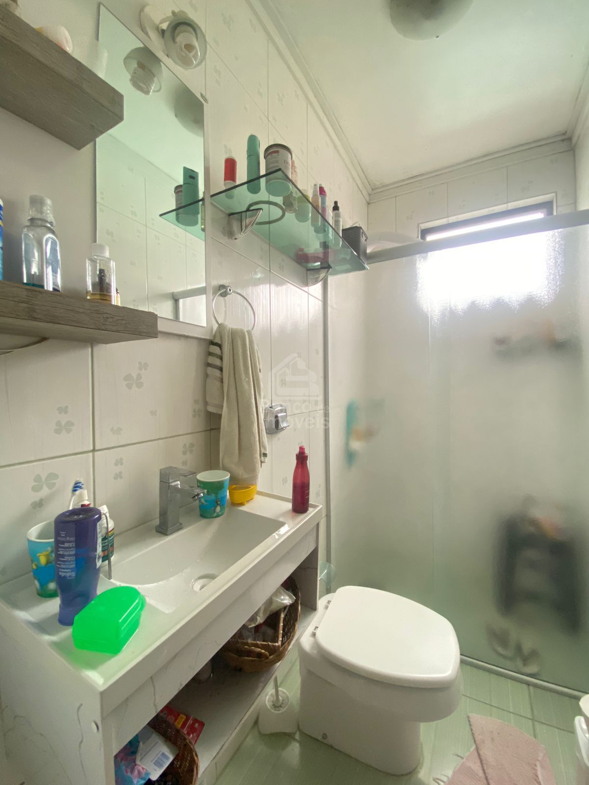 Apartamento, 2 quartos, 74 m² - Foto 15