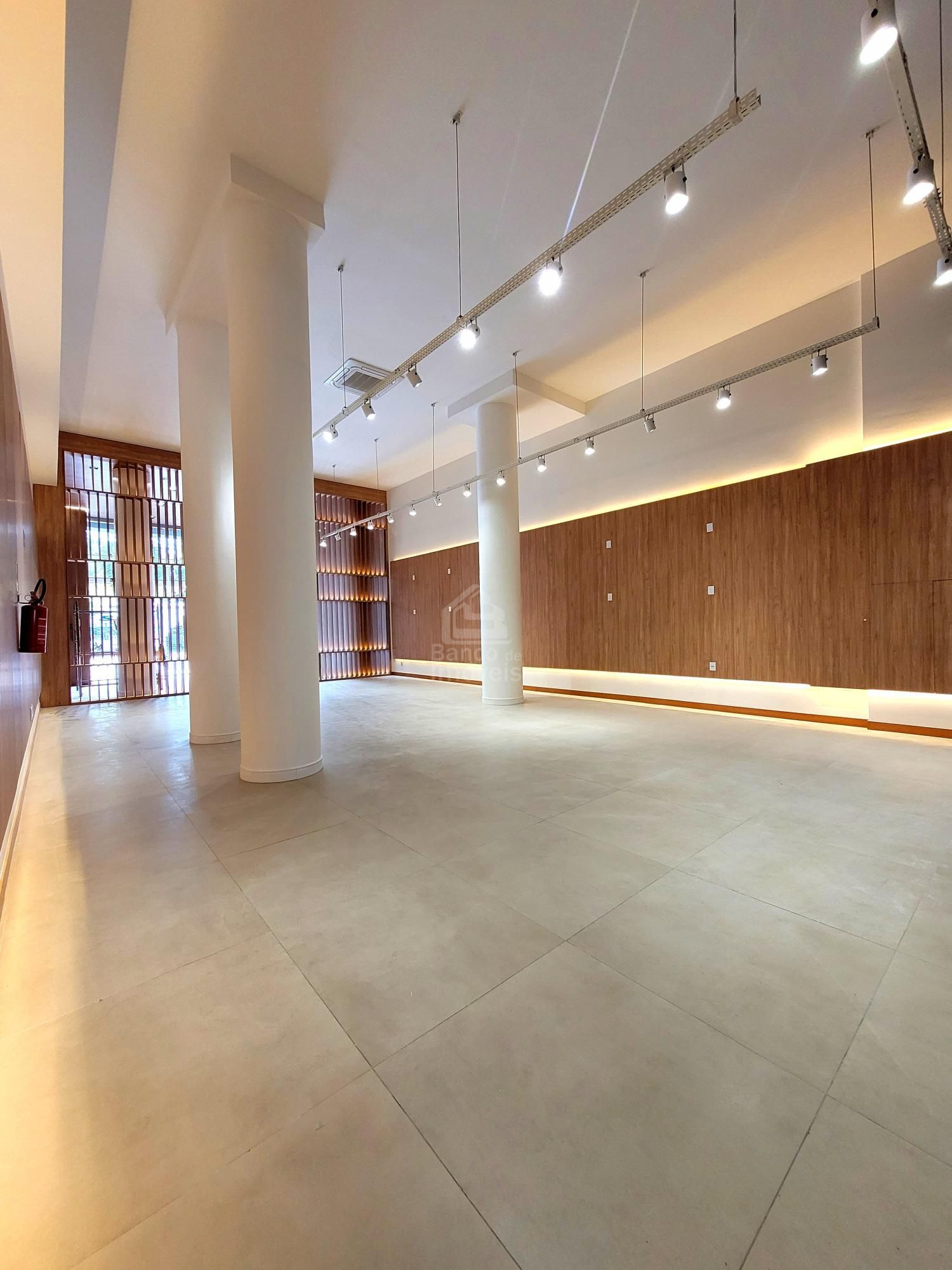 Sala-Conjunto, 280 m² - Foto 12