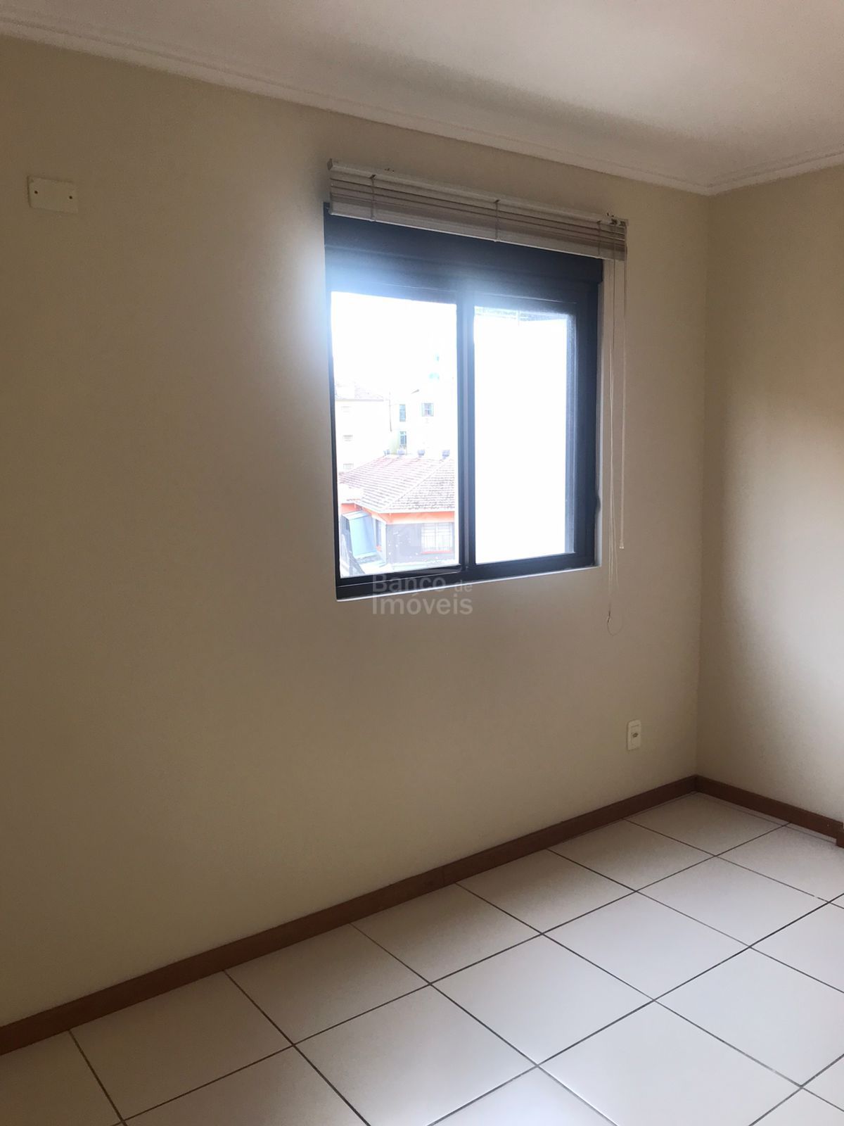 Apartamento para alugar com 1 quarto, 49m² - Foto 8