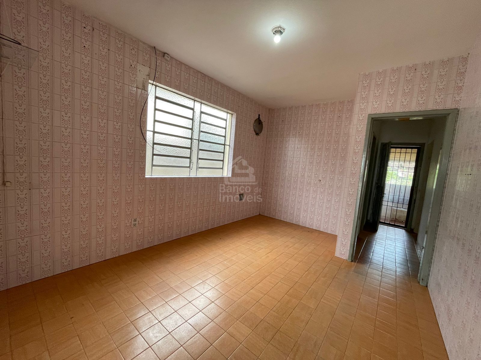 Casa para alugar com 3 quartos, 100m² - Foto 11