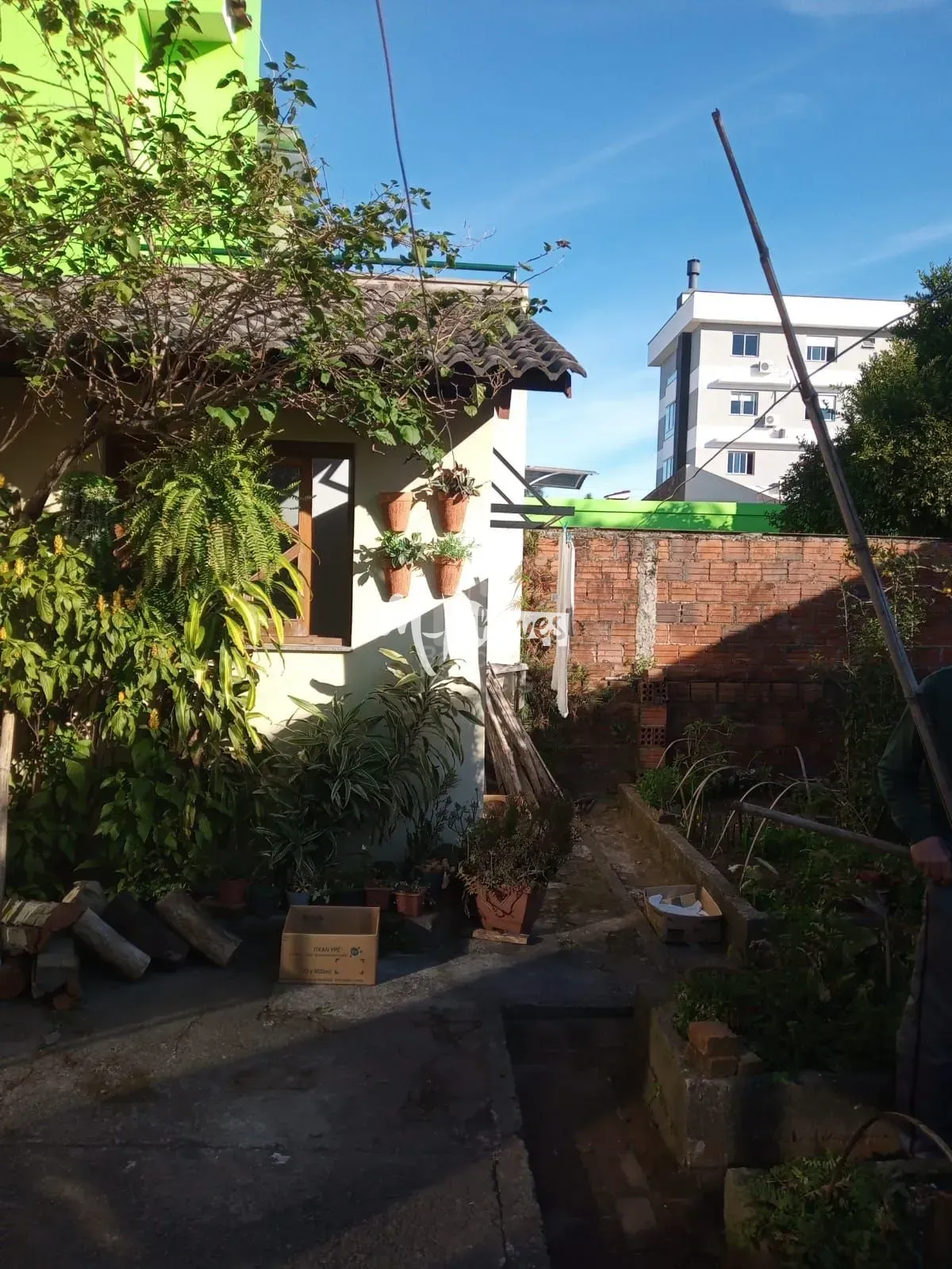 Casa, 3 quartos, 167 m² - Foto 14