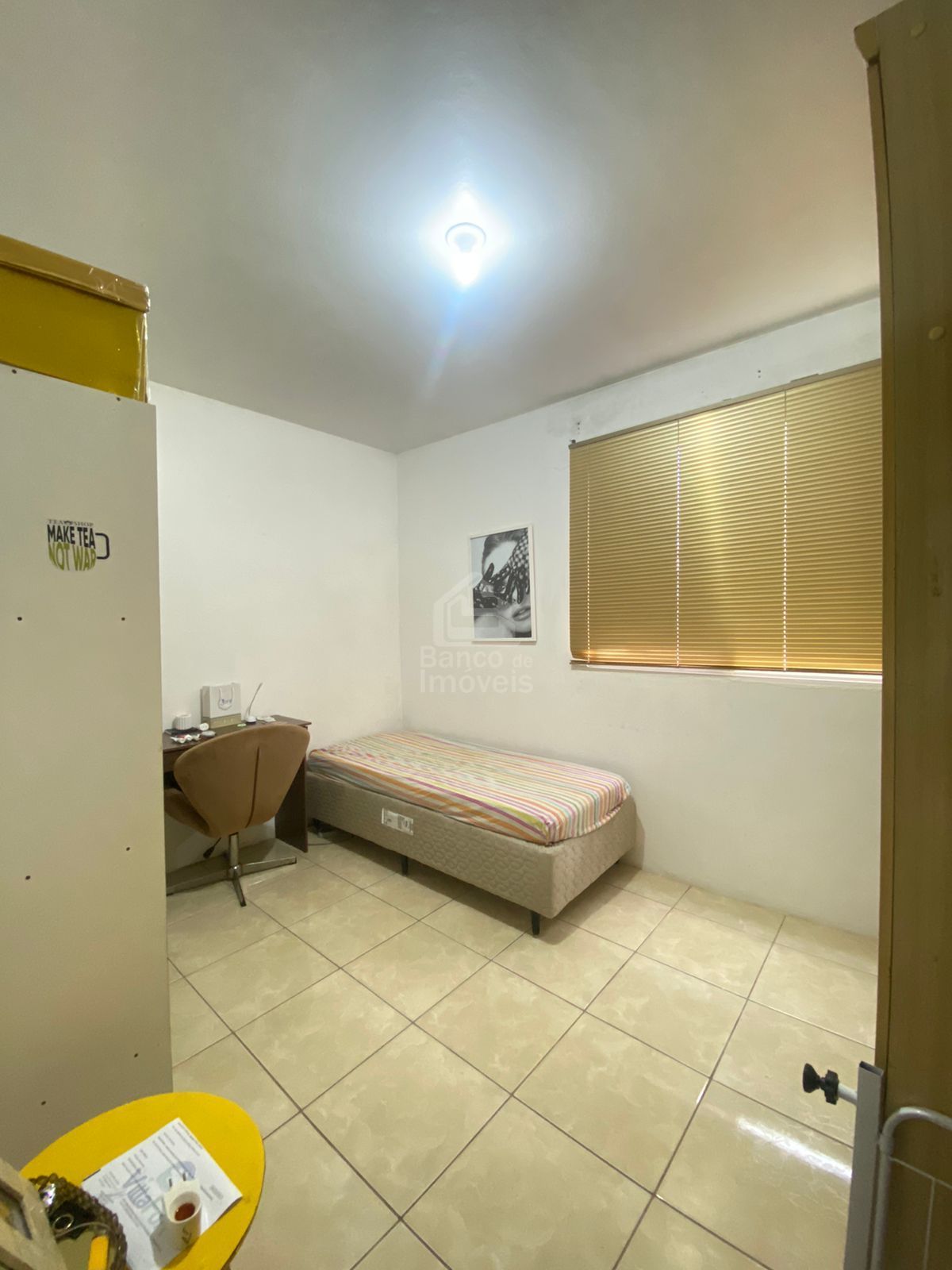 Apartamento, 2 quartos, 74 m² - Foto 13