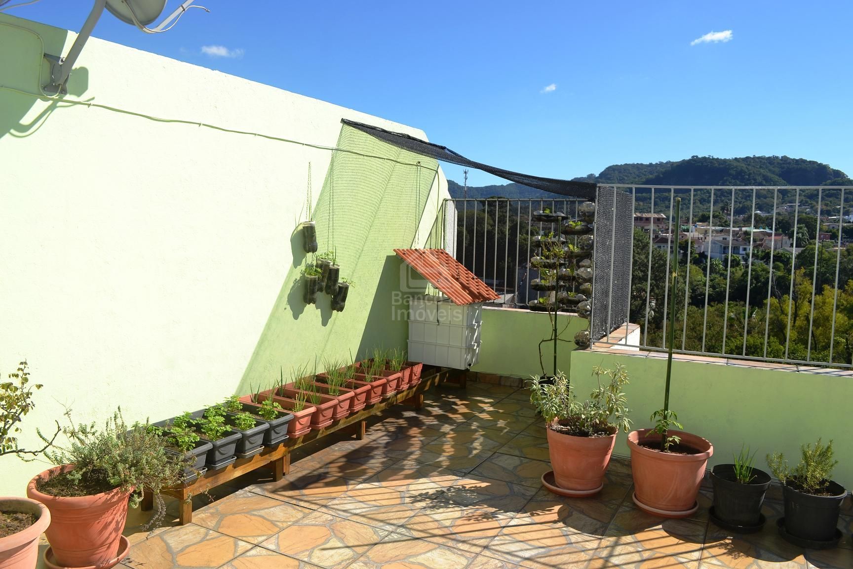 Apartamento à venda com 3 quartos, 172m² - Foto 16