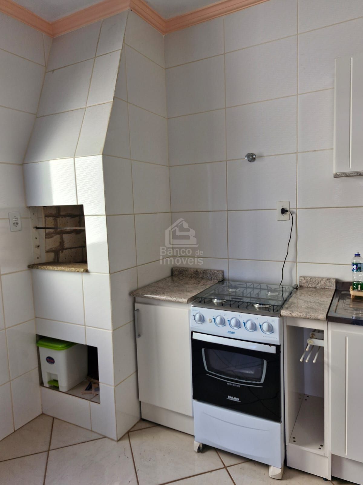 Apartamento, 2 quartos, 61 m² - Foto 12