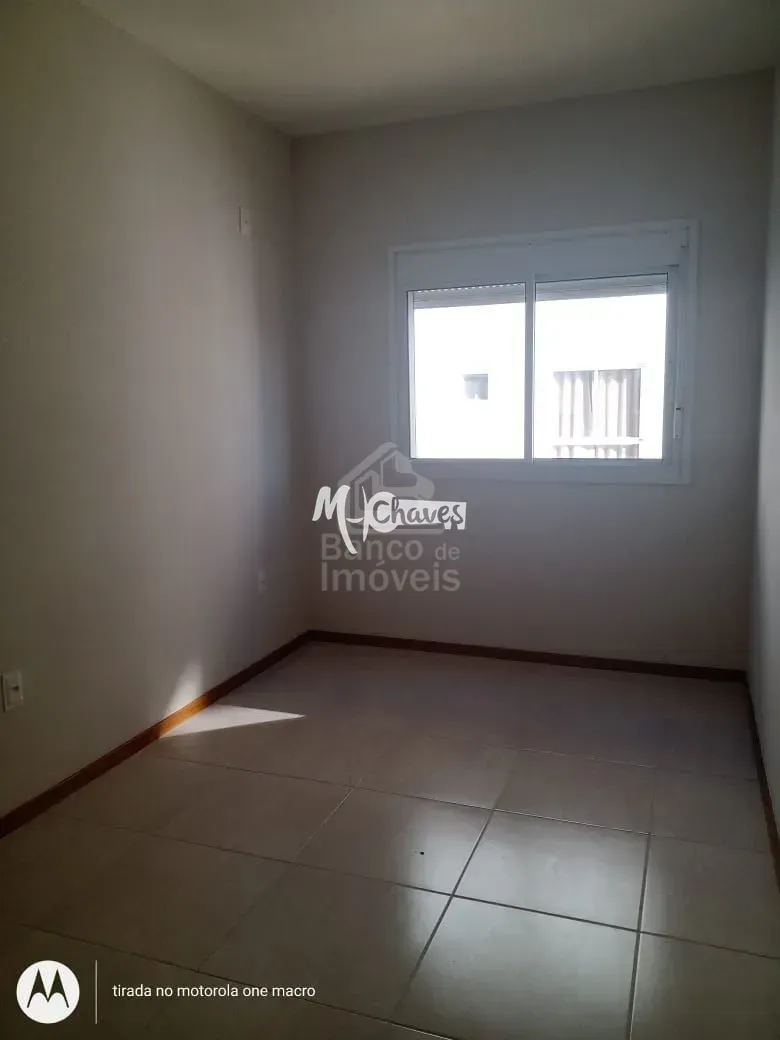 Apartamento, 3 quartos, 64 m² - Foto 6