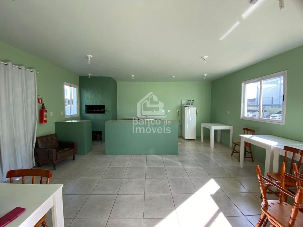 Apartamento, 2 quartos, 58 m² - Foto 12