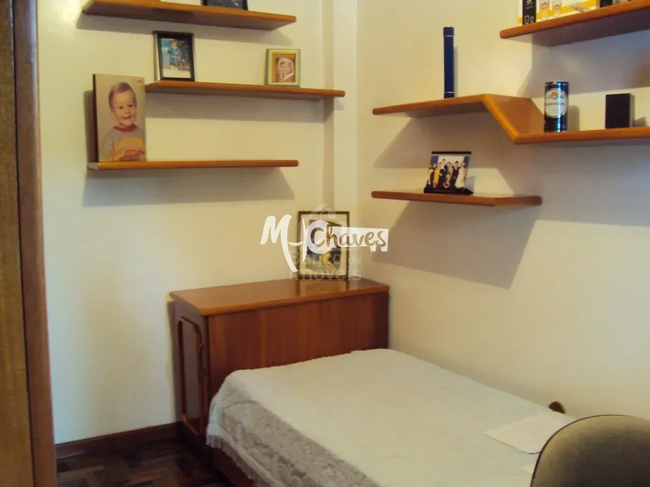 Casa, 3 quartos, 342 m² - Foto 15