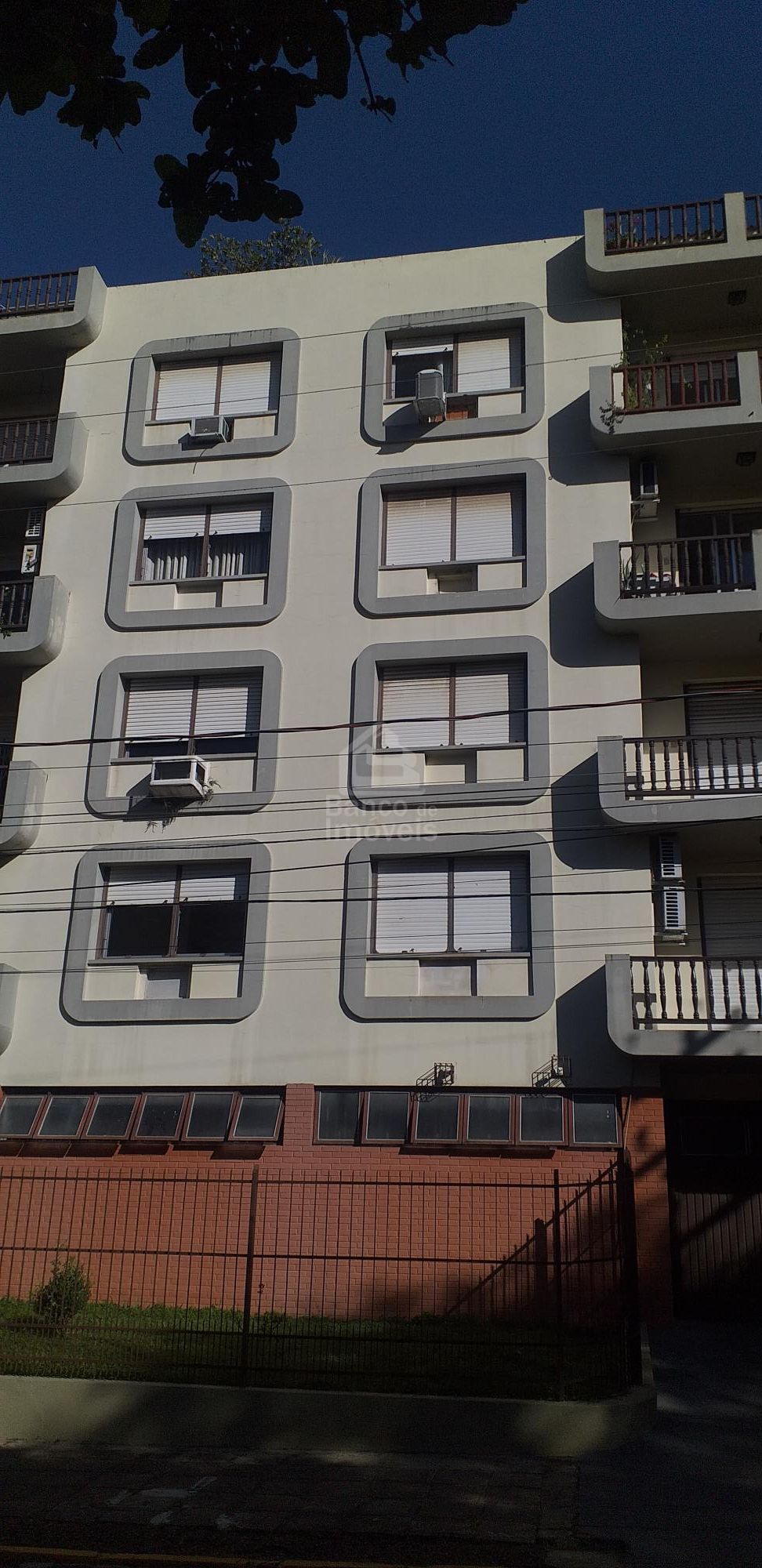 Apartamento  venda  no Centro - Santa Maria, RS. Imveis