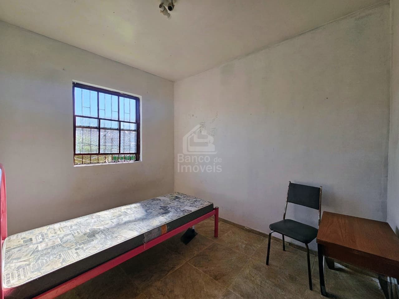 Casa, 3 quartos, 70 m² - Foto 11