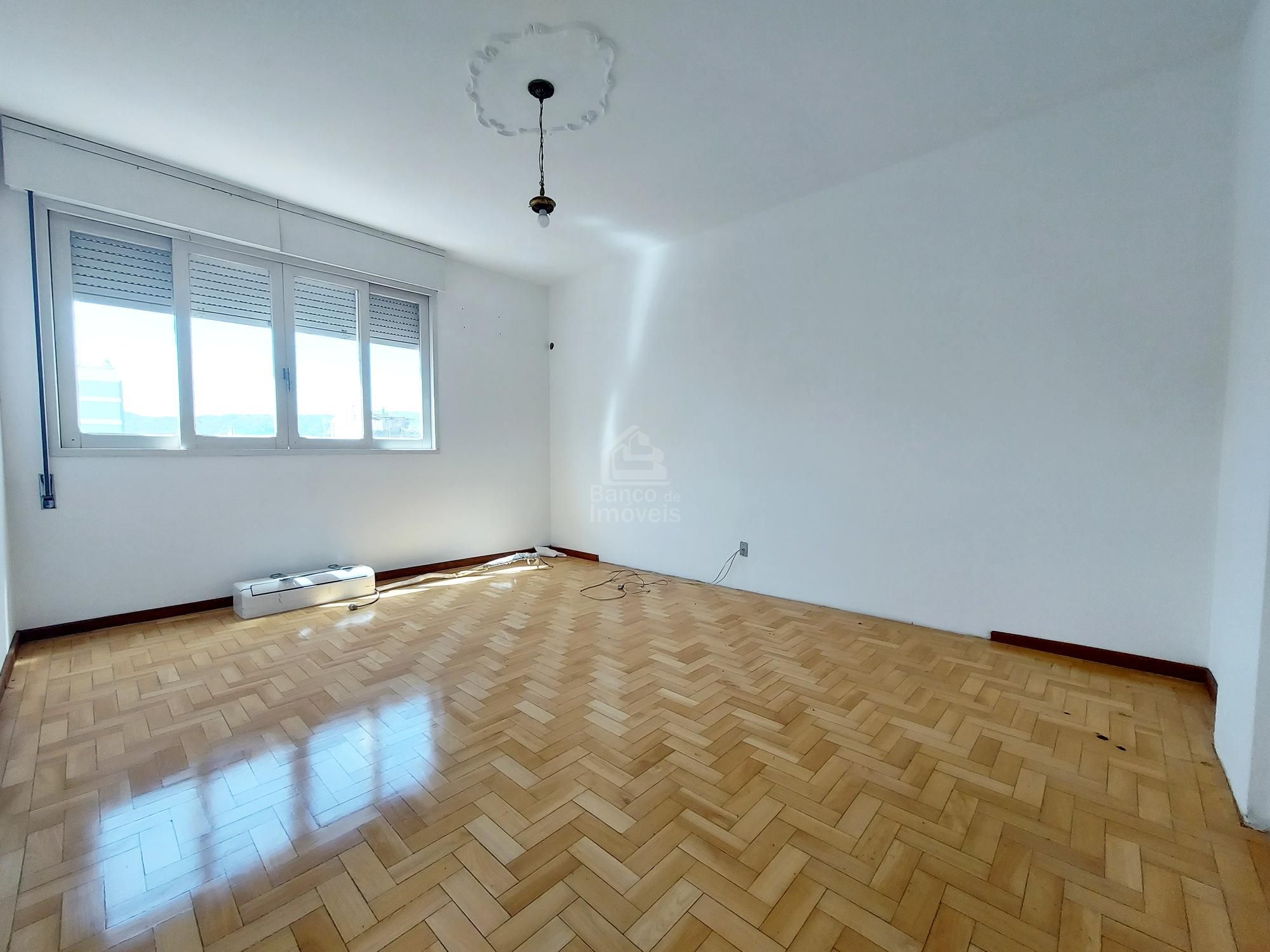 Apartamento, 3 quartos, 118 m² - Foto 4