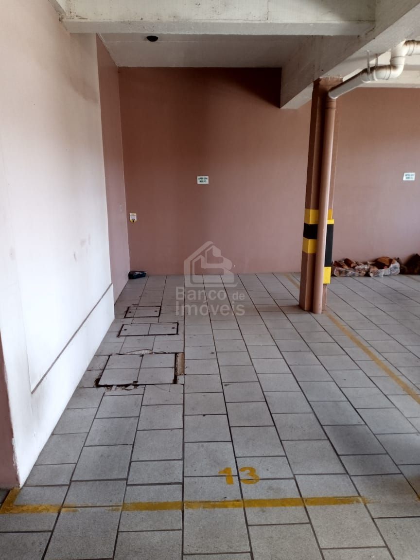 Apartamento à venda com 2 quartos, 71m² - Foto 16