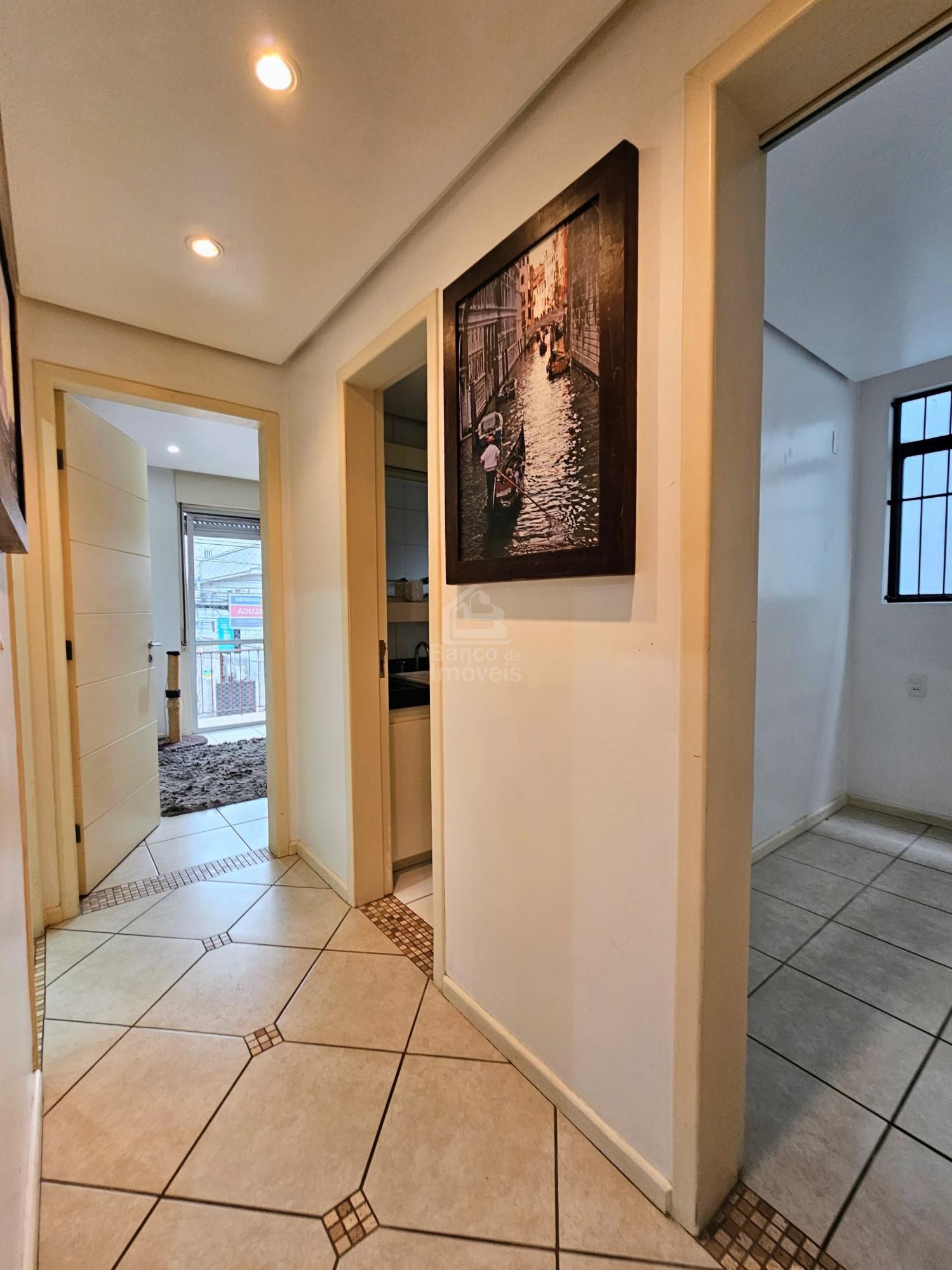 Apartamento, 3 quartos, 90 m² - Foto 12