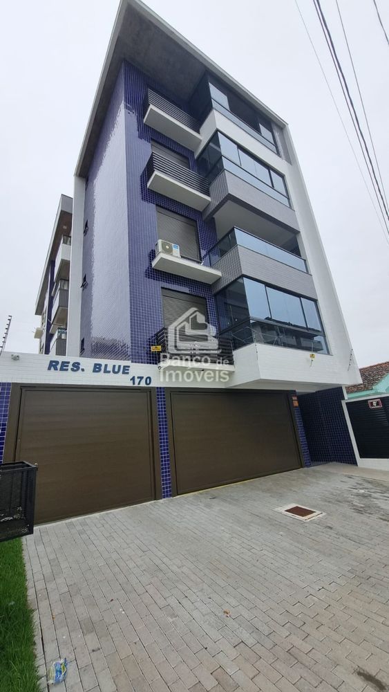 Apartamento à venda  no Camobi - Santa Maria, RS. Imóveis