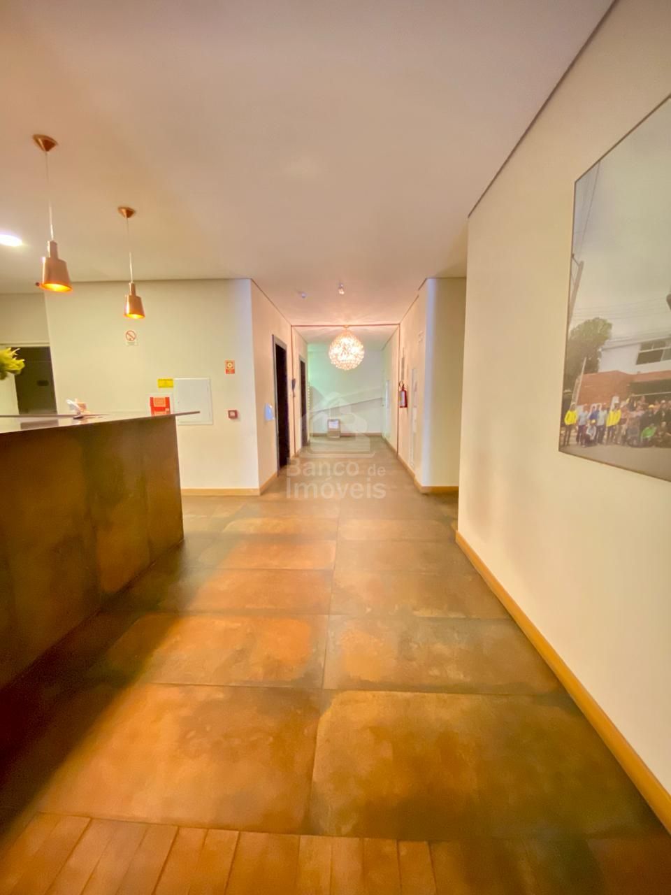 Apartamento, 2 quartos, 58 m² - Foto 4