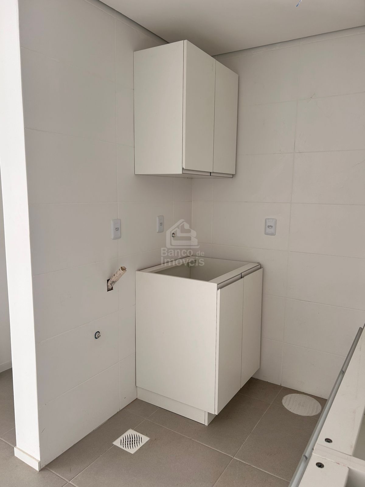 Apartamento à venda com 2 quartos, 62m² - Foto 6