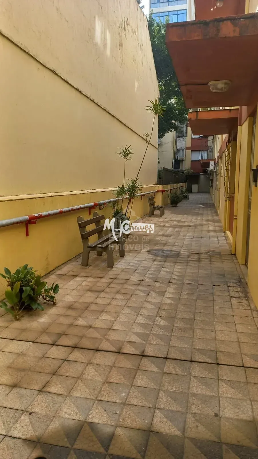 Apartamento, 3 quartos, 89 m² - Foto 4