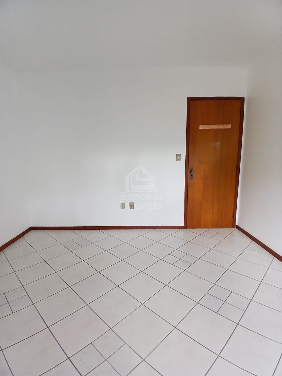 Apartamento, 1 quarto, 70 m² - Foto 10