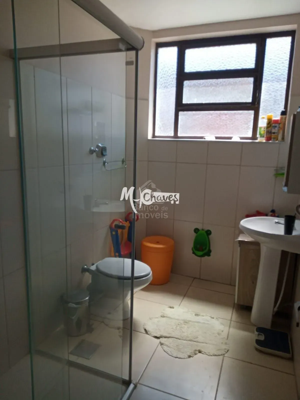 Apartamento, 3 quartos, 118 m² - Foto 13