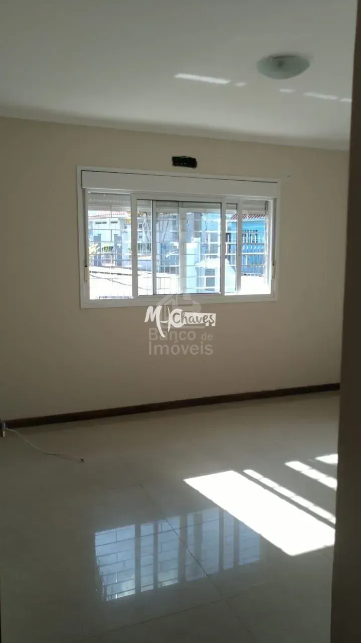 Casa, 2 quartos, 81 m² - Foto 10