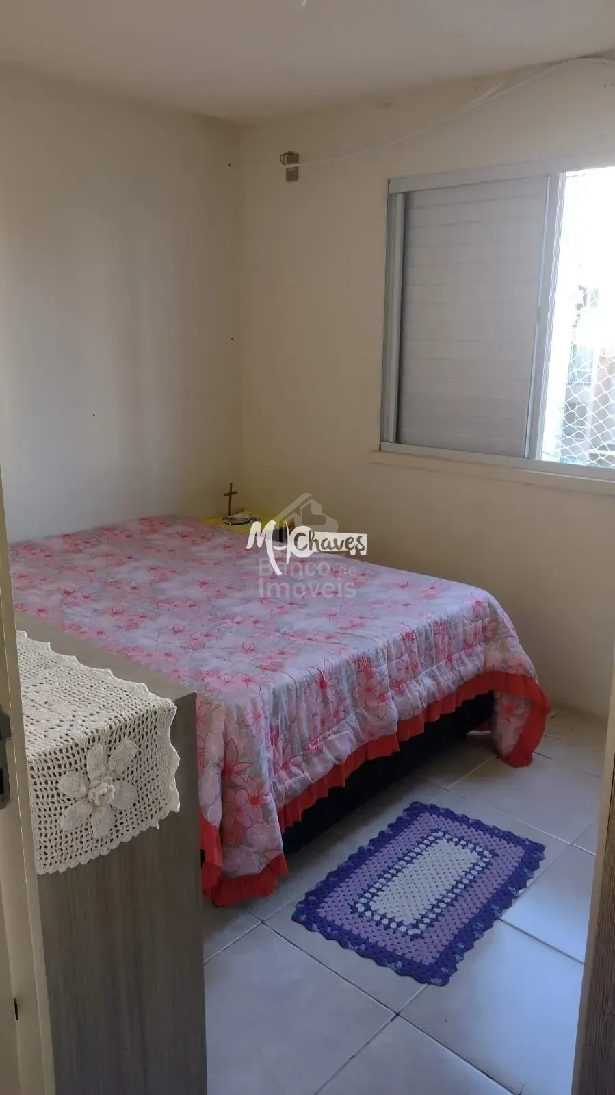 Apartamento, 2 quartos, 38 m² - Foto 10