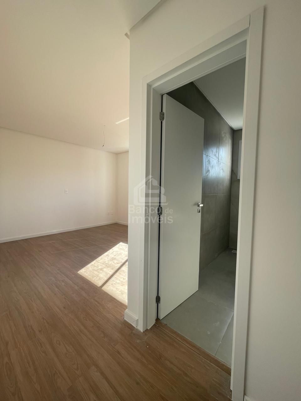 Apartamento à venda com 3 quartos, 126m² - Foto 12