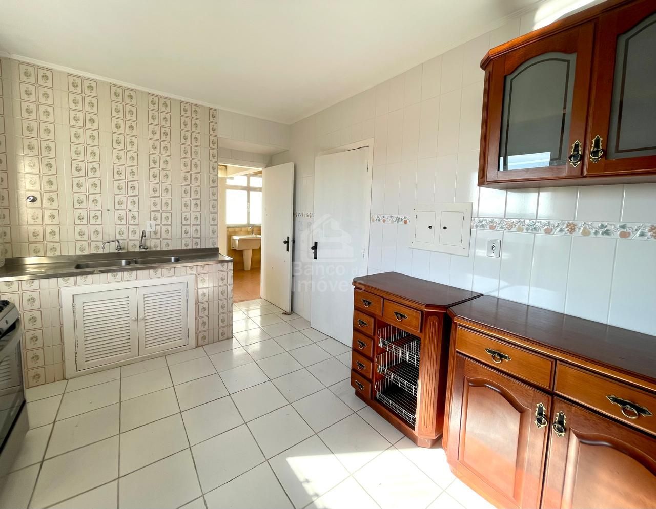 Apartamento à venda e aluguel com 2 quartos, 122m² - Foto 12