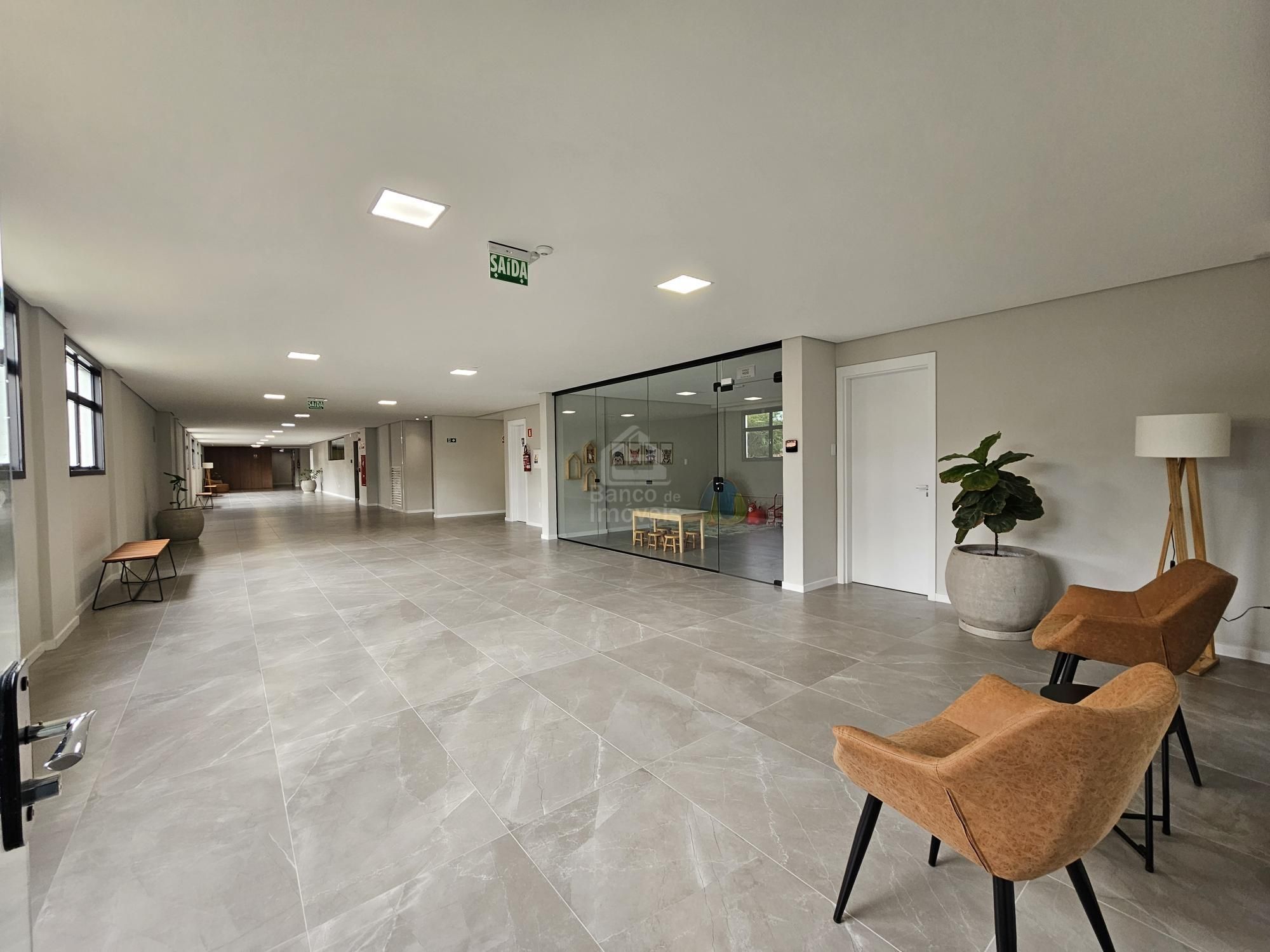 Apartamento, 2 quartos, 60 m² - Foto 17