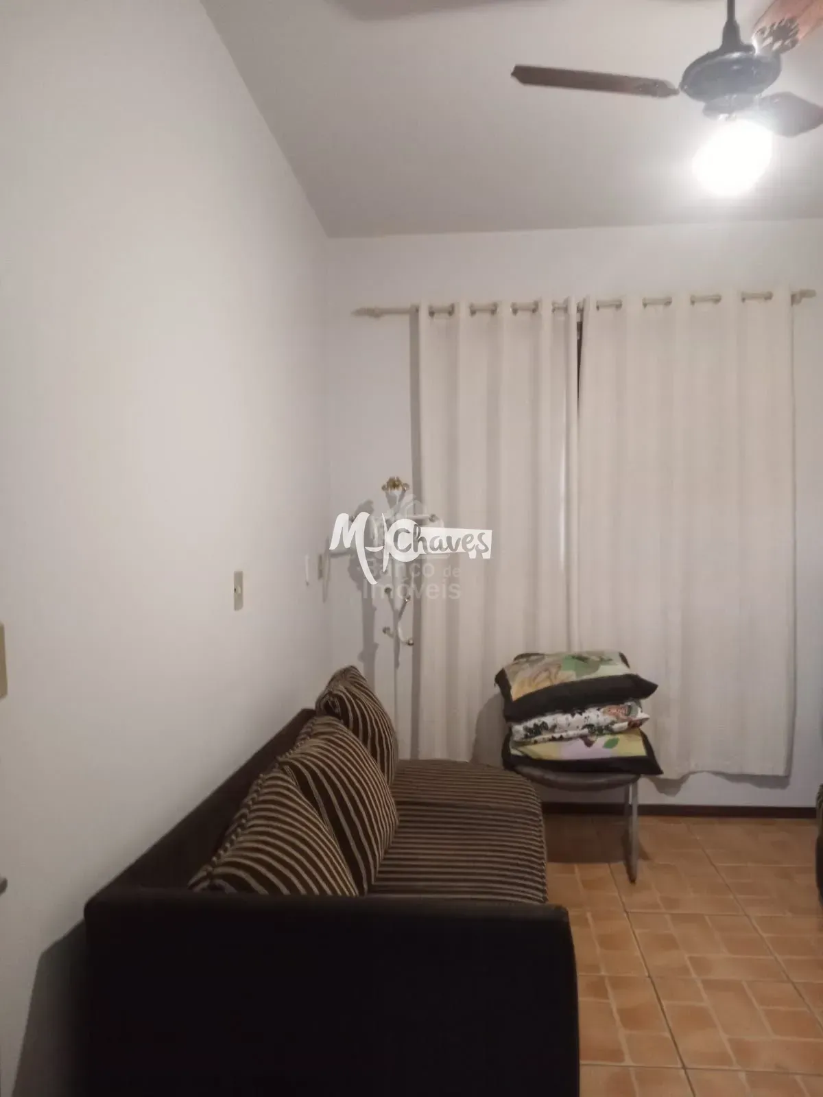 Casa, 3 quartos, 158 m² - Foto 9