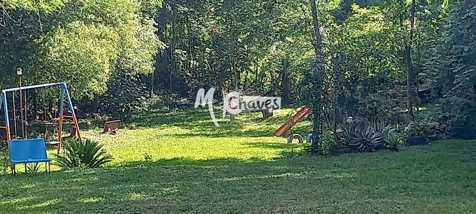 Chácara, 3 quartos, 3 hectares - Foto 38