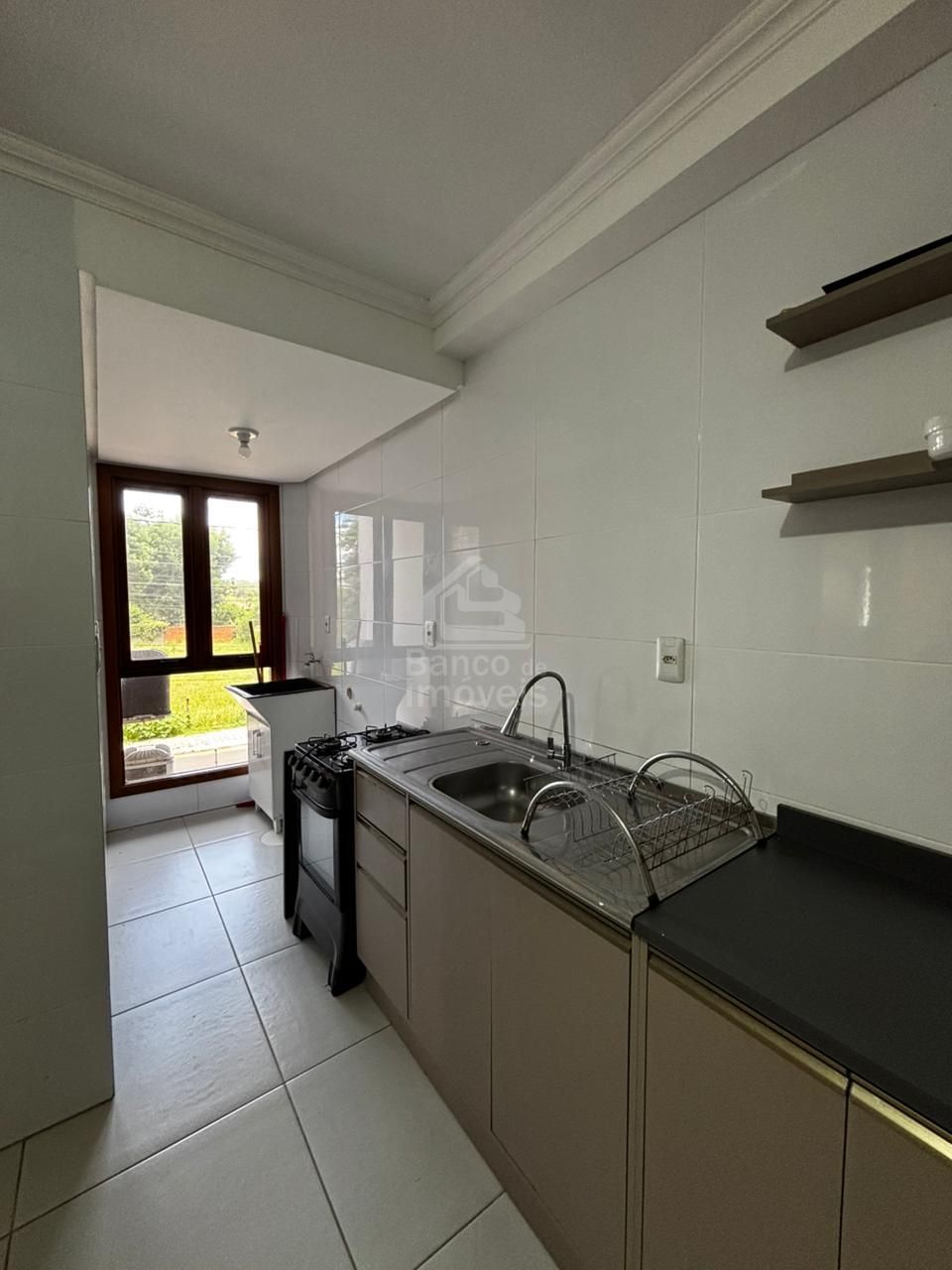 Apartamento, 2 quartos, 73 m² - Foto 4