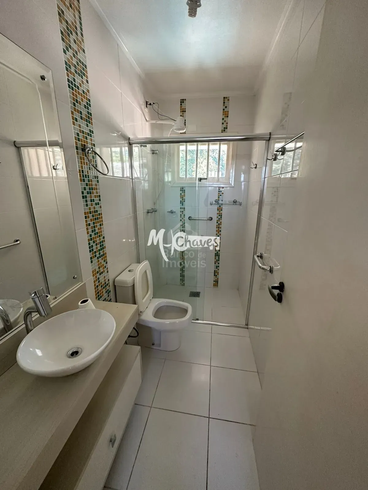 Casa, 3 quartos, 163 m² - Foto 13