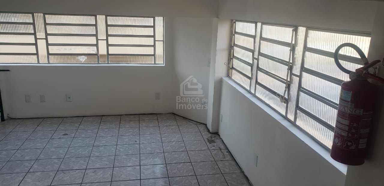 Loja-Salão, 360 m² - Foto 11