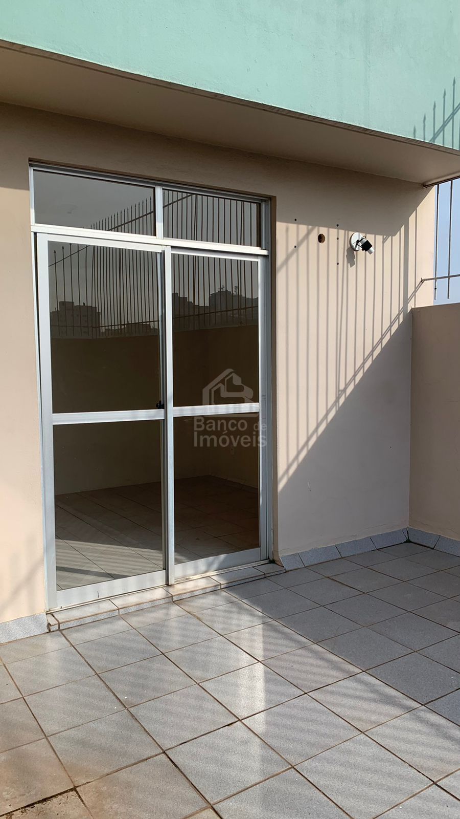 Cobertura à venda com 4 quartos, 206m² - Foto 16