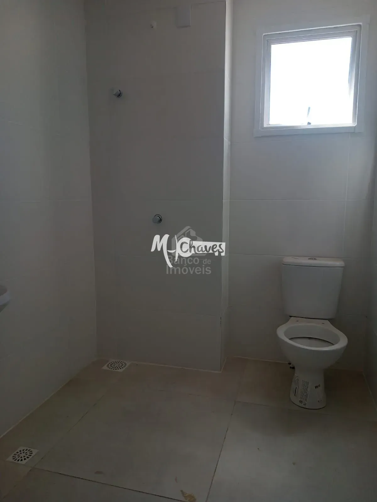 Apartamento, 2 quartos, 52 m² - Foto 8