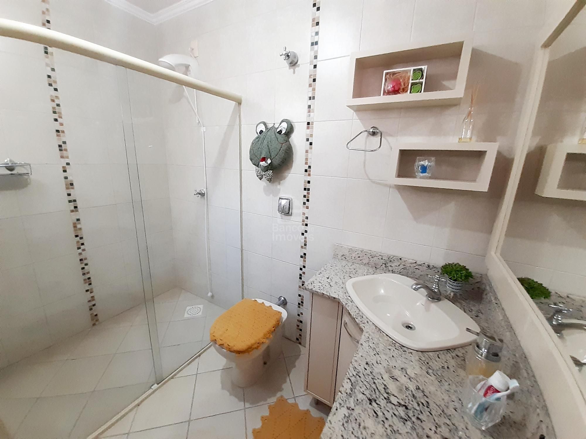 Casa à venda com 2 quartos, 228m² - Foto 15