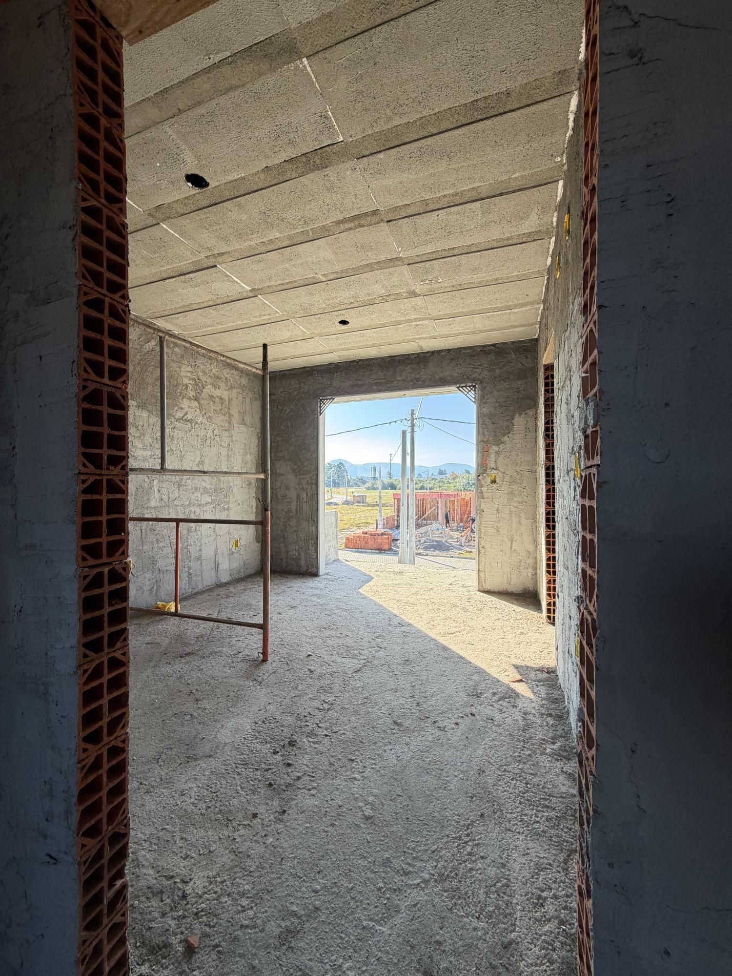 Casa, 3 quartos, 118 m² - Foto 12