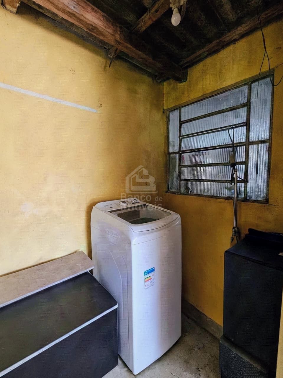 Casa, 3 quartos, 70 m² - Foto 15