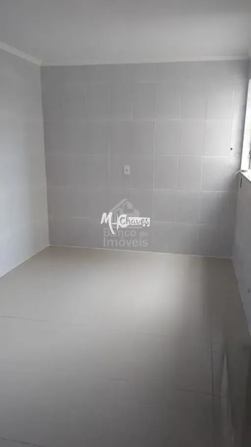 Apartamento, 3 quartos, 114 m² - Foto 17