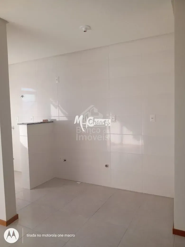Apartamento, 3 quartos, 64 m² - Foto 3