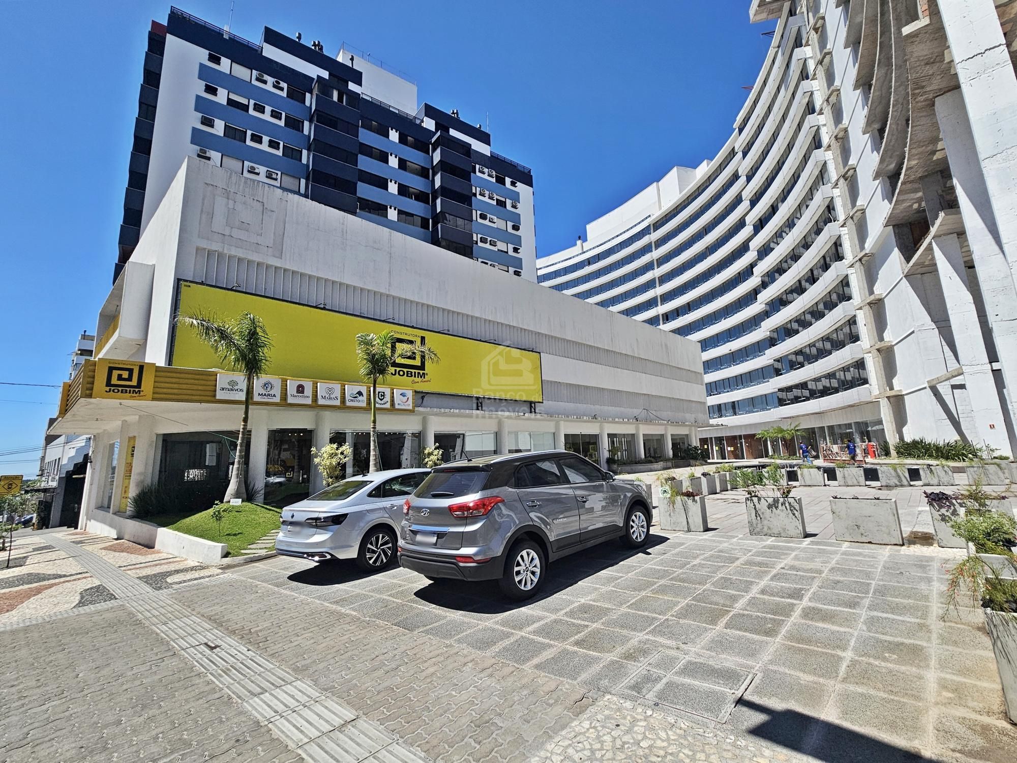 Apartamento, 2 quartos, 70 m² - Foto 2