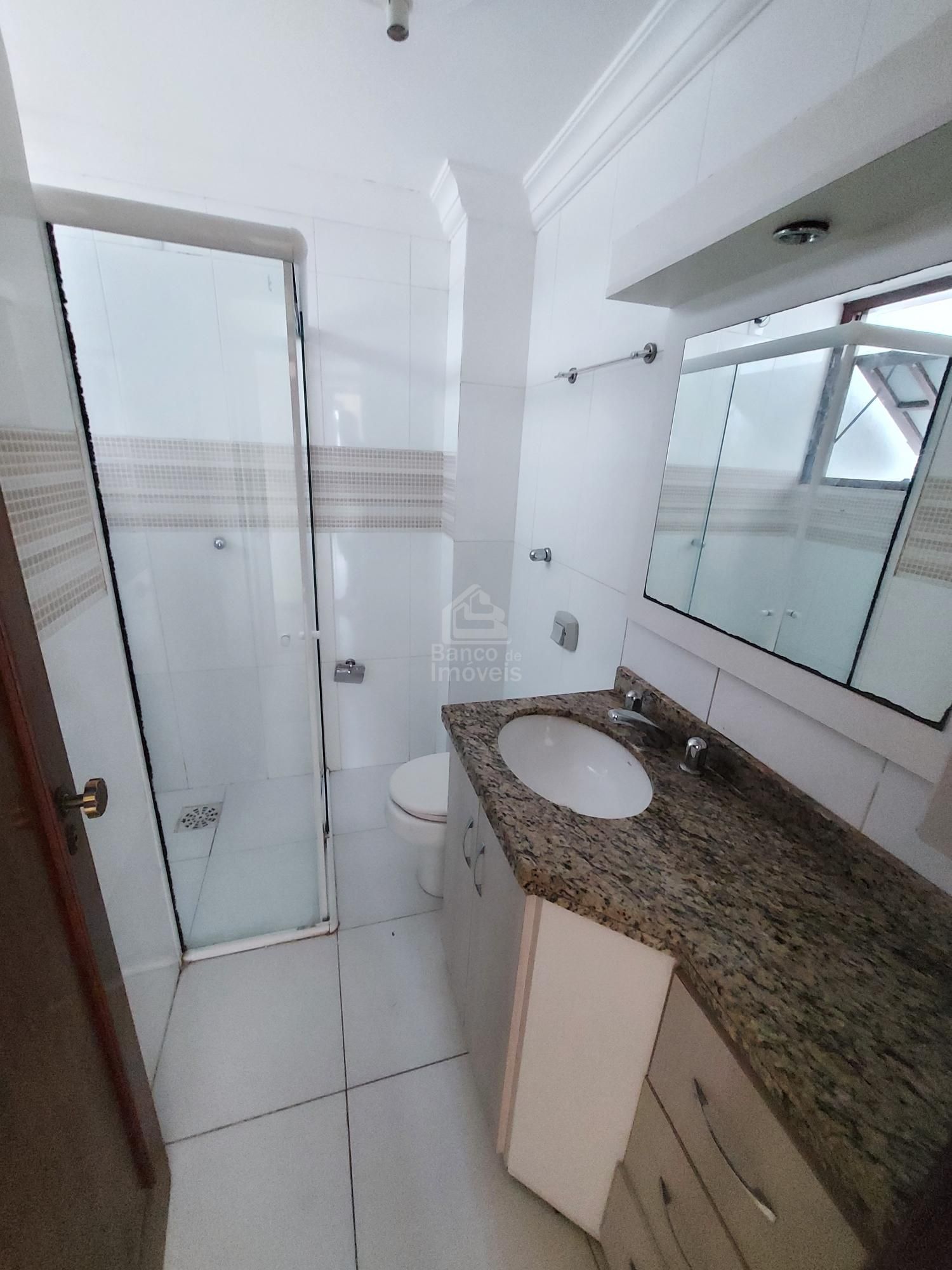 Apartamento, 3 quartos, 140 m² - Foto 18
