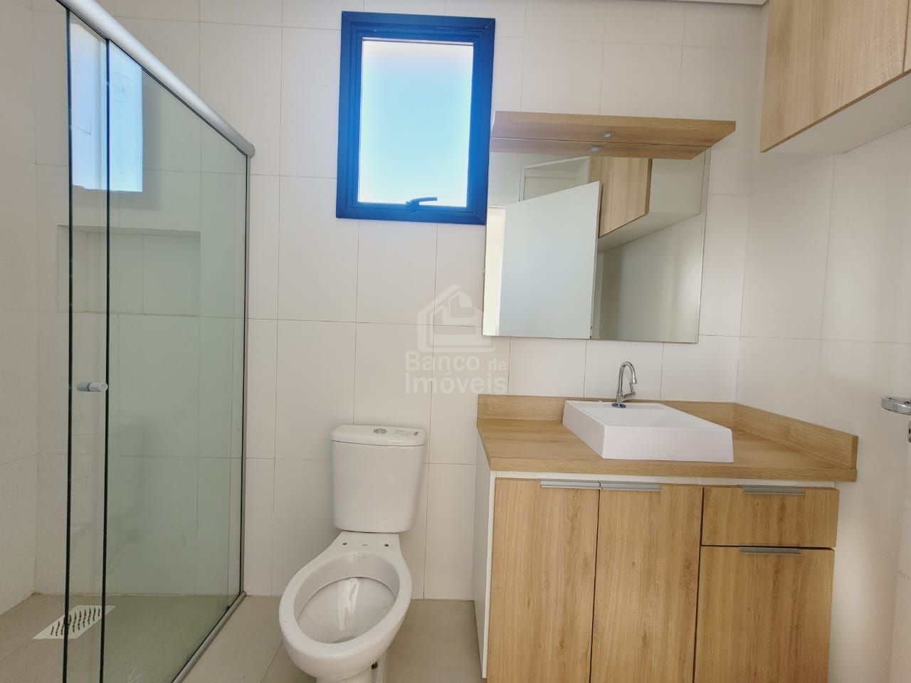Apartamento à venda e aluguel com 2 quartos, 76m² - Foto 10