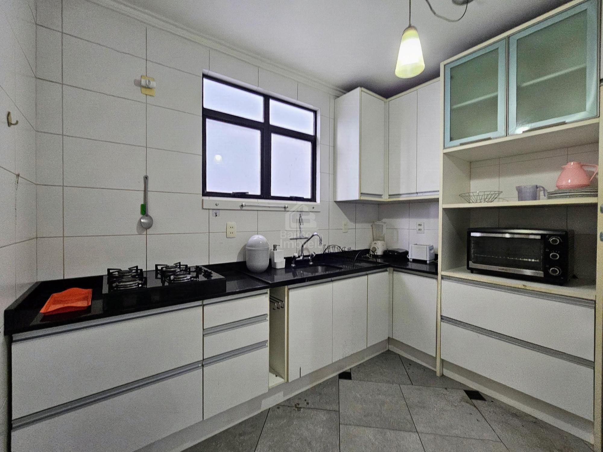 Apartamento, 3 quartos, 90 m² - Foto 7