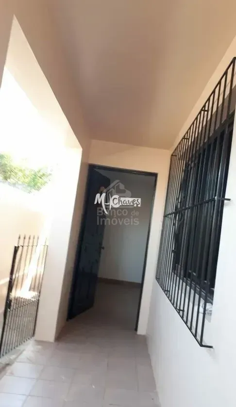 Apartamento, 3 quartos, 114 m² - Foto 5