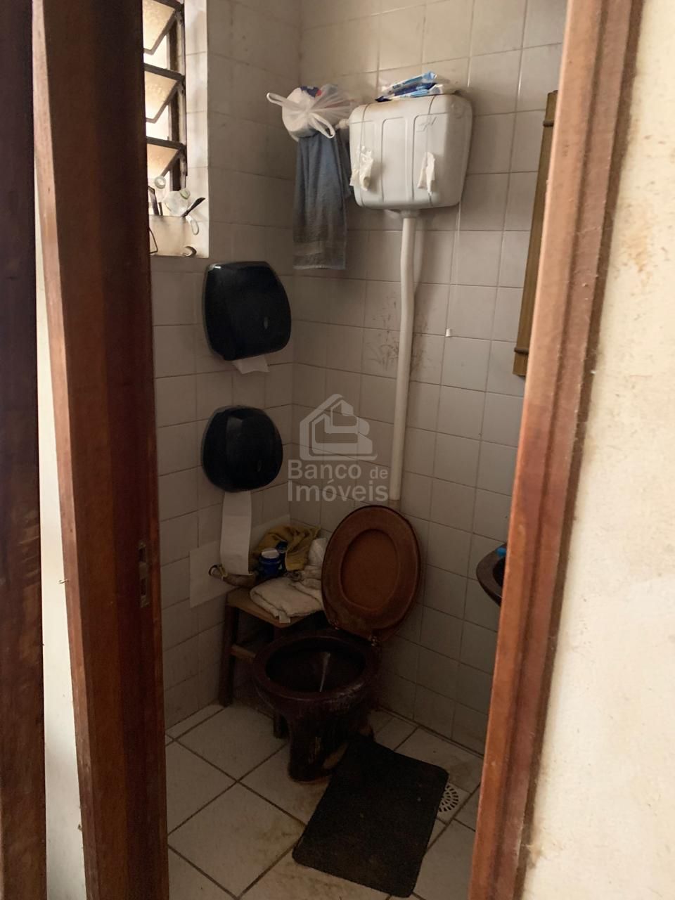 Loja-Salão, 59 m² - Foto 5