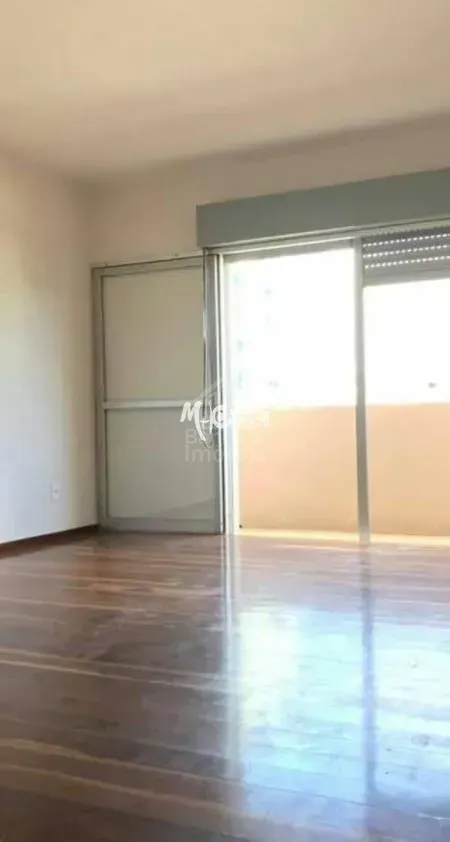 Apartamento, 3 quartos, 114 m² - Foto 21