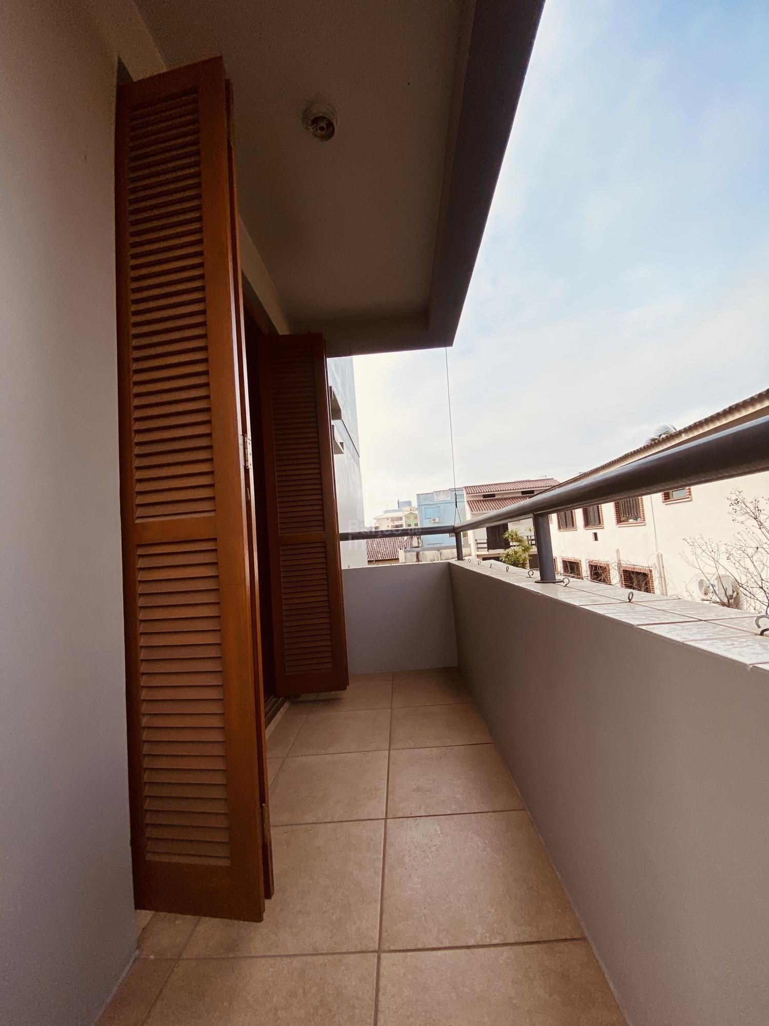 Apartamento à venda com 3 quartos, 102m² - Foto 19