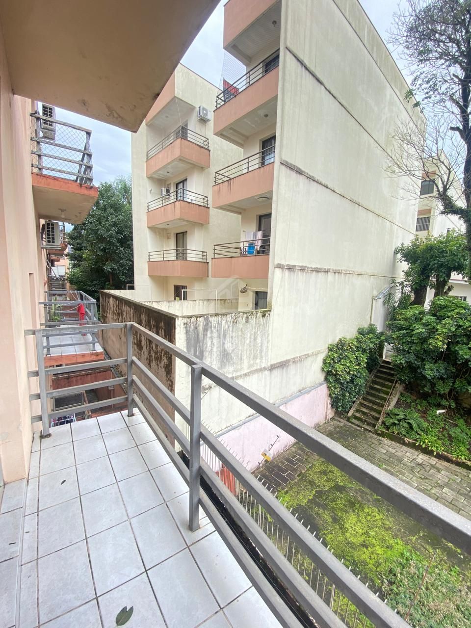 Apartamento, 1 quarto, 43 m² - Foto 4