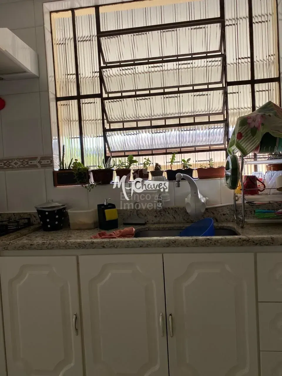 Casa, 5 quartos, 203 m² - Foto 10
