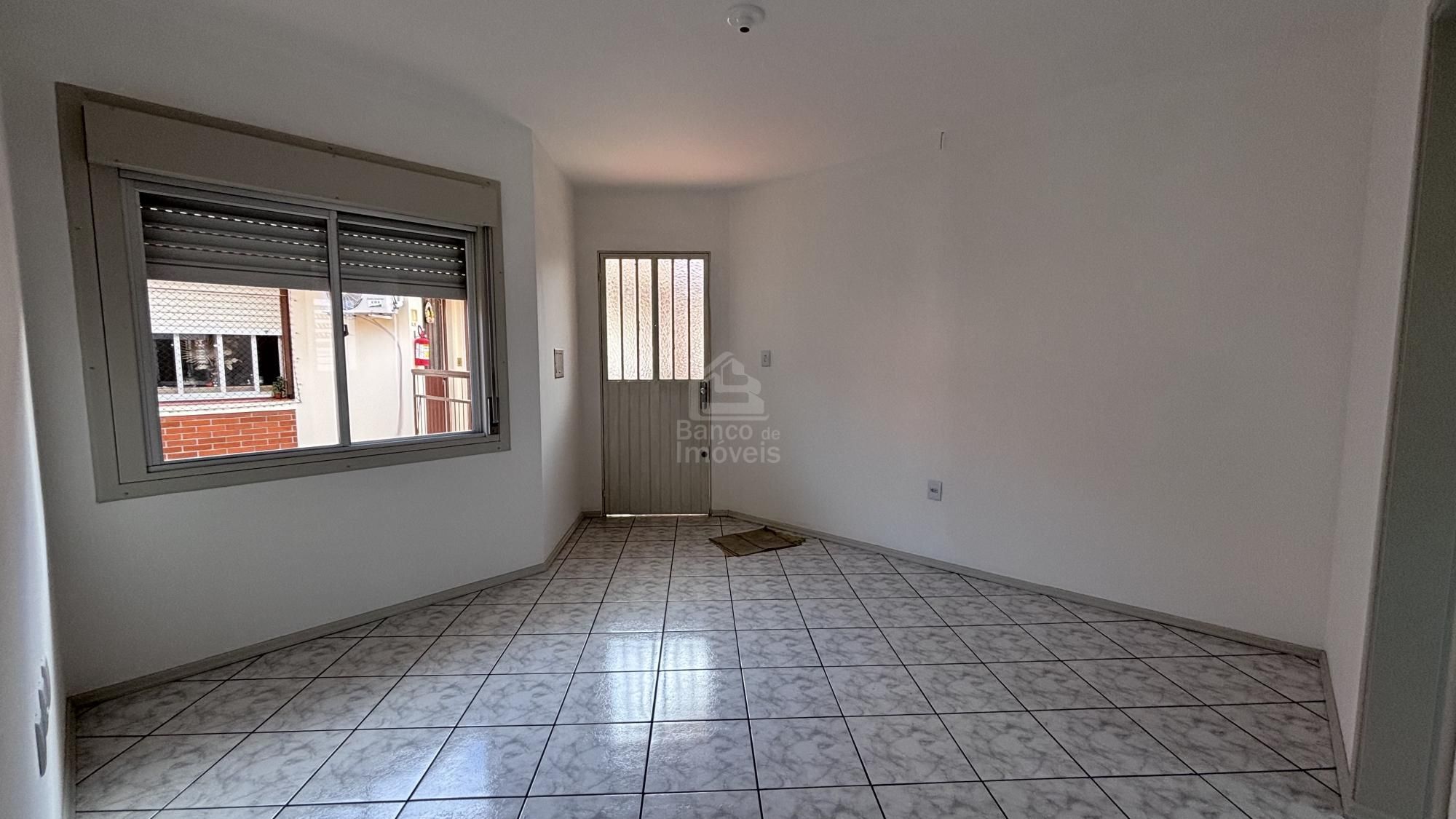 Apartamento, 3 quartos, 62 m² - Foto 3